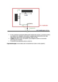 Wykład- podział instalacji