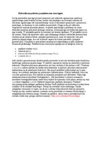 hydrauliczne-podstawy-projektowania-rurociagow