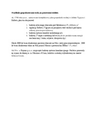 przyklady-gospodarowania-woda-na-przestrzeni-wiekow