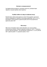 Retencja-opracowanie