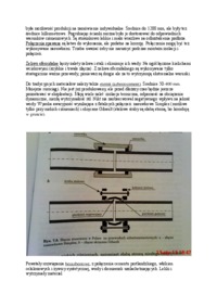 Materiały, sposoby łączenia rur oraz uzbrojenie sieci wodociągowej