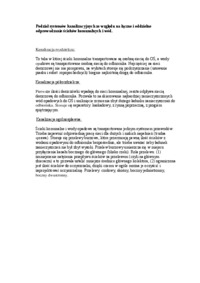 podzial-systemow-kanalizacyjnych