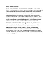 dyfuzja-a-dyfuzja-turbulentna