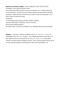 dyspersja-w-osrodku-porowatym-1