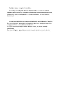 funkcje-zrodlowe-w-inzynierii-srodowiska