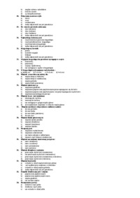 egzamin-z-anatomii-anatomia