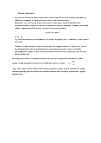 metoda-strukturalna