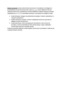 modele-turbulencji