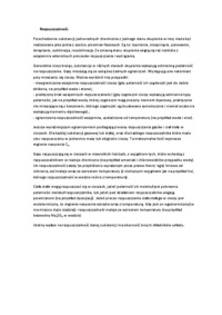 Rozpuszczalność-opracowanie