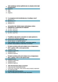 pytania-na-zaliczenie-przedmiotu-odpady-i-osady-sciekowe