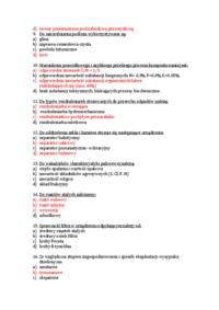 zestaw-pytan-z-przedmiotu-odpady-i-osady-sciekowe