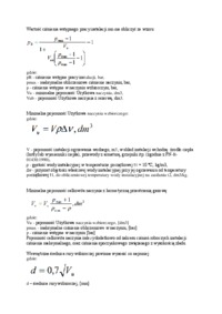  Naczynia wzbiorcze przeponowe