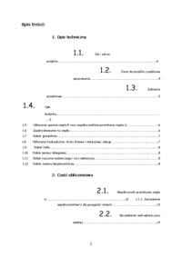 projekt-centralnego-ogrzewania-dla-budynku-3-kondygnacyjnego
