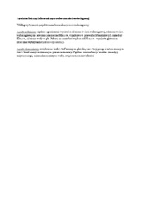 aspekt-techniczny-i-ekonomiczny-strefowania-sieci-wodociagowej