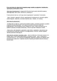 dane-potrzebne-do-utworzenia-komputerowego-modelu-przeplywow-1