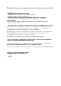 funkcje-jakie-pelni-zbiornik-zapasowo-wyrownawczy-oraz-uwarunkowania-funkcje-w-ukladzie