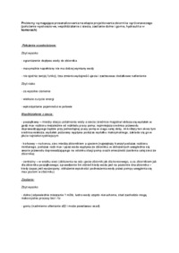problemy-wymagajace-przeanalizowania-na-etapie-projektowania-zbiornika-wyrownawczego