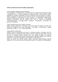 proba-cisnieniowa-dla-rur-lepko-sprezystych