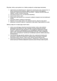 przyklady-i-efekty-wykorzystania-komputerowego-modelu-przeplywow-na-etapie-jego-eksploatacji