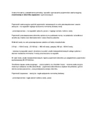 uwarunkowania-sposob-wyznaczania-pojemnosci-asekuracyjnej-w-zbiorniku-zapasowo-wyrownawczym