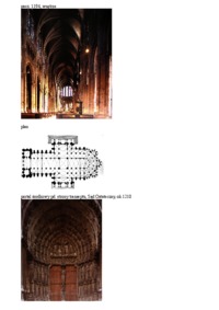 gotyk-katedralny-we-francji-chartres