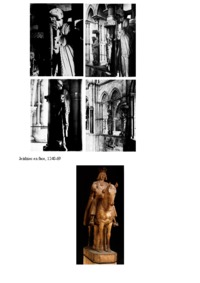 gotyk-w-niemczech-panny-madre