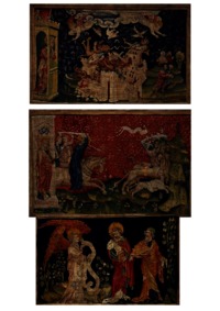 gotyk-francja-xiv-xv-apokalipsa-z-angers