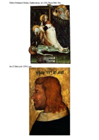 gotyk-francja-xiv-xv