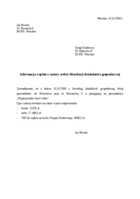 informacja-o-spisie-z-natury-wobec-likwidacji-dzialalnosci-gospodarczej