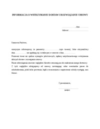 informacja-o-wstrzymaniu-dostaw-i-rozwiazaniu-umowy