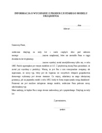 informacja-o-wycofaniu-z-produkcji-starego-modelu