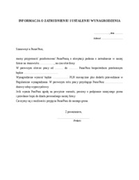 informacja-o-zatrudnieniu-i-ustaleniu-wynagrodzenia