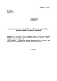 informacja-o-zawarciu-umowy-z-biurem-podatkowym