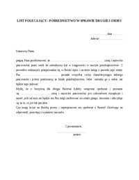 posrednictwo-w-sprawie-drugiej-osoby