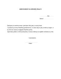 wzor-pisma-odpowiedz-na-oferte-pracy