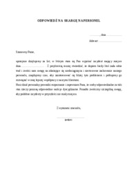 wzor-pisma-odpowiedz-na-skarge-na-personel