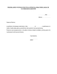 przeslanie-wysylki-poczta-lotnicza