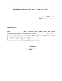 referencje-dla-kandydatki-na-sekretarke
