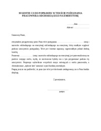sugestie-co-do-poprawek-w-tekscie-pozegnania-pracownika