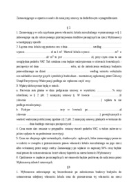 umowa-o-wybudowanie-i-przeniesienie-wlasnosci-lokalu-mieszkalnego