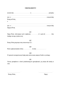 wzor-pisma-umowa-renty