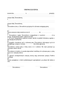 wzor-pisma-umowa-zlecenia-i