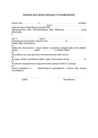 wzor-pisma-umowa-zlecenia-udzialu-w-posiedzeniu