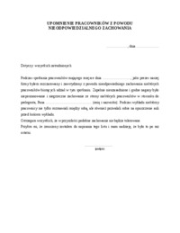 upomnienie-pracownikow-z-powodu-niedpowiedzialnego-zachowania