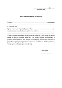 wzor-pisma-wezwanie-do-spelnienia-swiadczenia