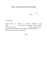 zwrot-towaru-przekazanego-na-probe
