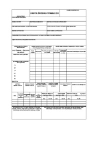 karta-srodka-trwalego