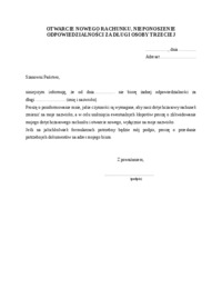 otwarcie-nowego-rachunku