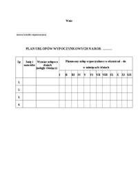 plan-urlopow-wypoczynkowych-na-dany-rok