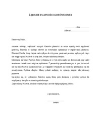 zadanie-platnosci-gotowkowej